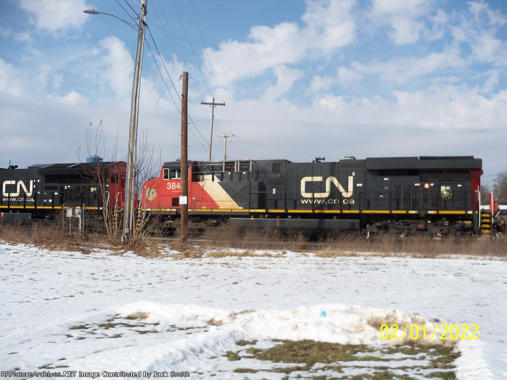 CN 3848